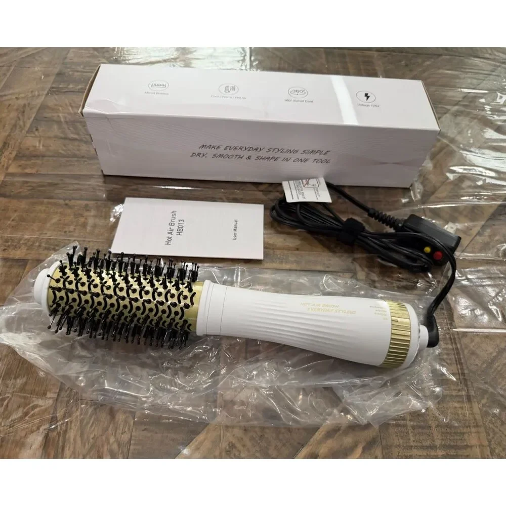 DAN Technology 🌟 new